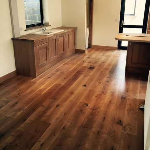 Carpenter Joinery Kent Carpenter Joinery Kent