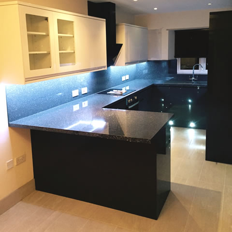Carpentry Joinery Kent Carpentry Joinery Kent